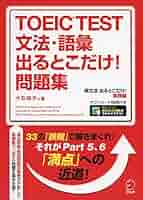 51ewBwZCc+L._AC_SY200_QL15_.jpg